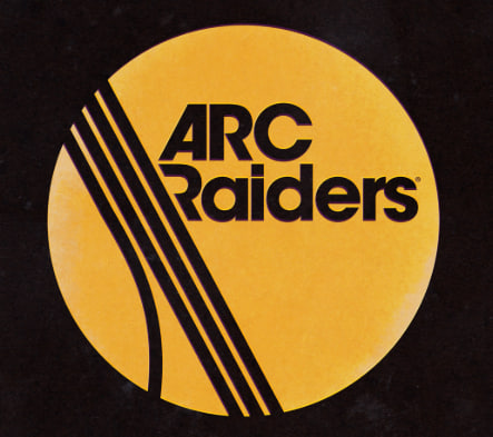 Arc Raiders icon